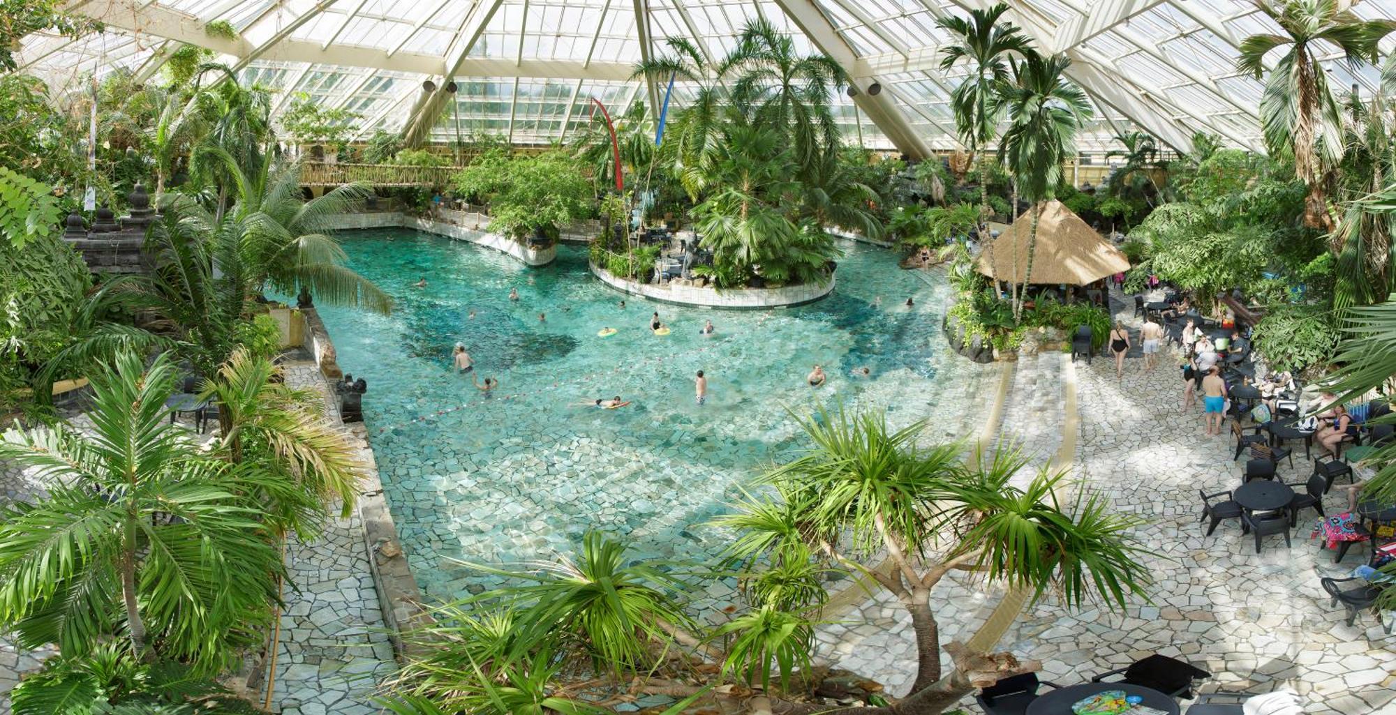 Glamping Lodge With Eco-Wellness زيفولد المظهر الخارجي الصورة